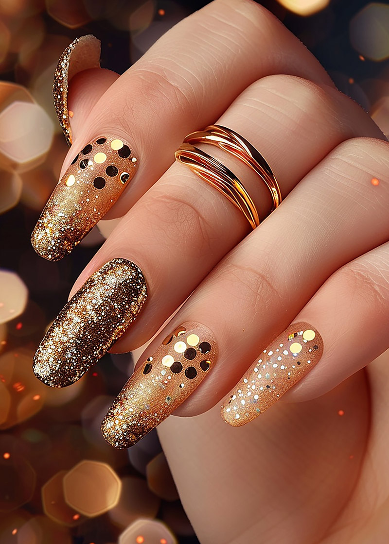 Bella Vida Nails & Spa