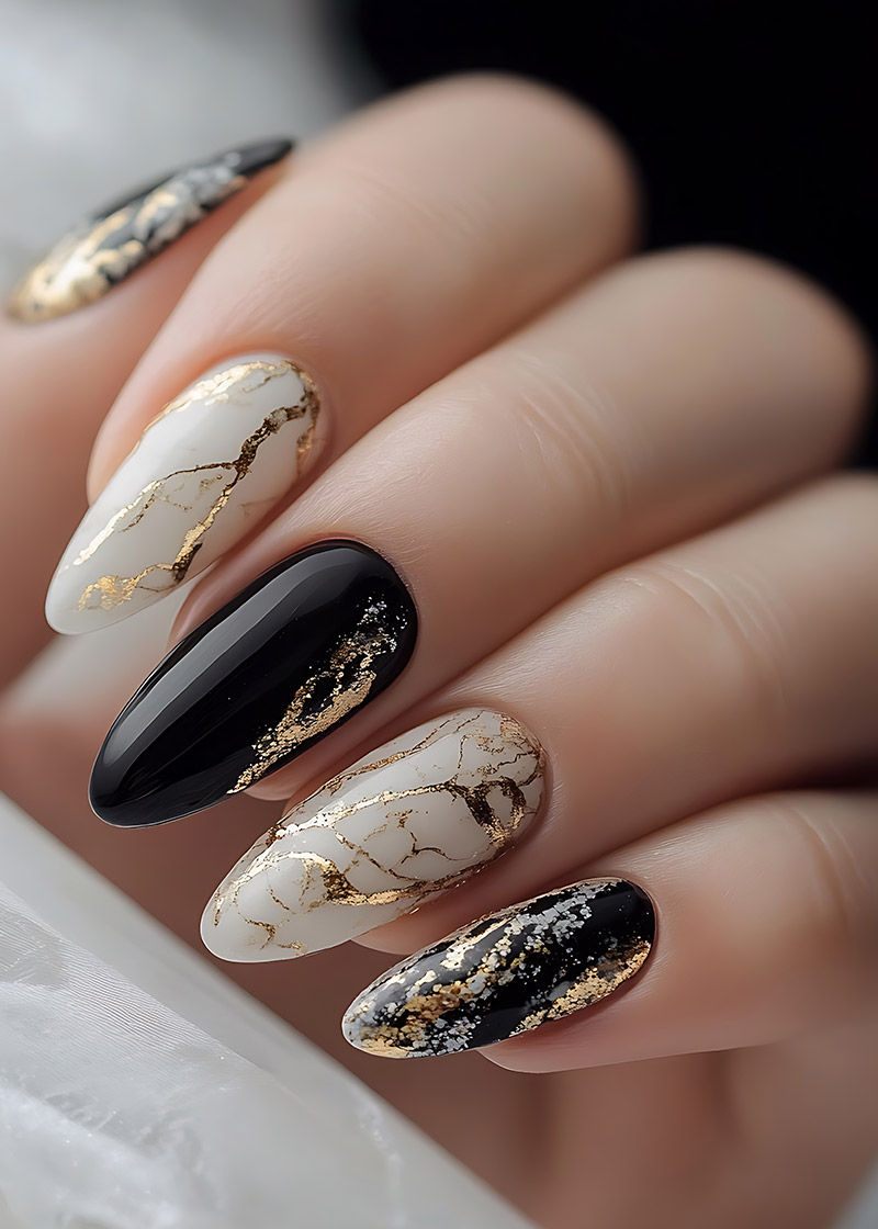 Bella Vida Nails & Spa