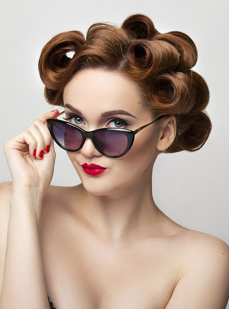 Bella Vida Nails & Spa