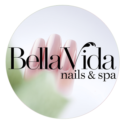 Bella Vida Nails & Spa