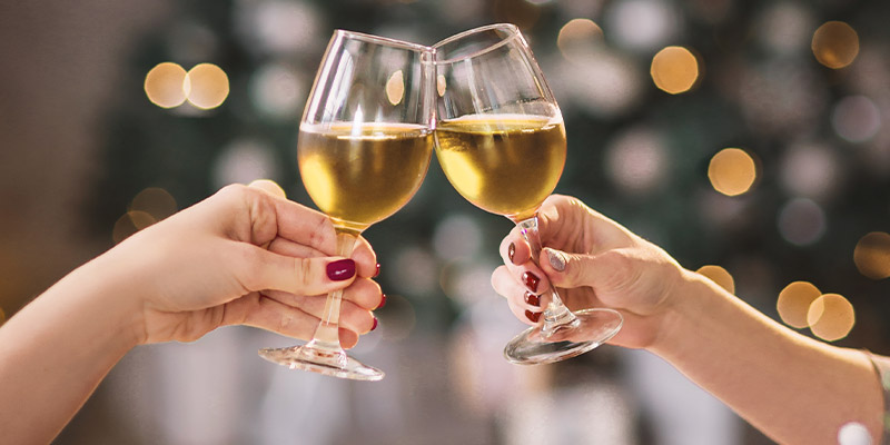 Bella Vida Nails & Spa