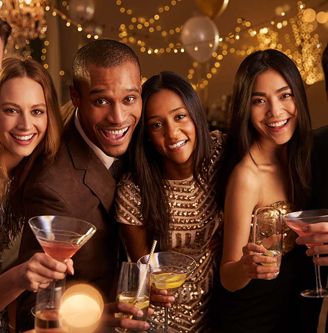 Bella Vida Nails & Spa