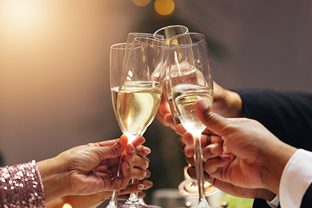 Bella Vida Nails & Spa